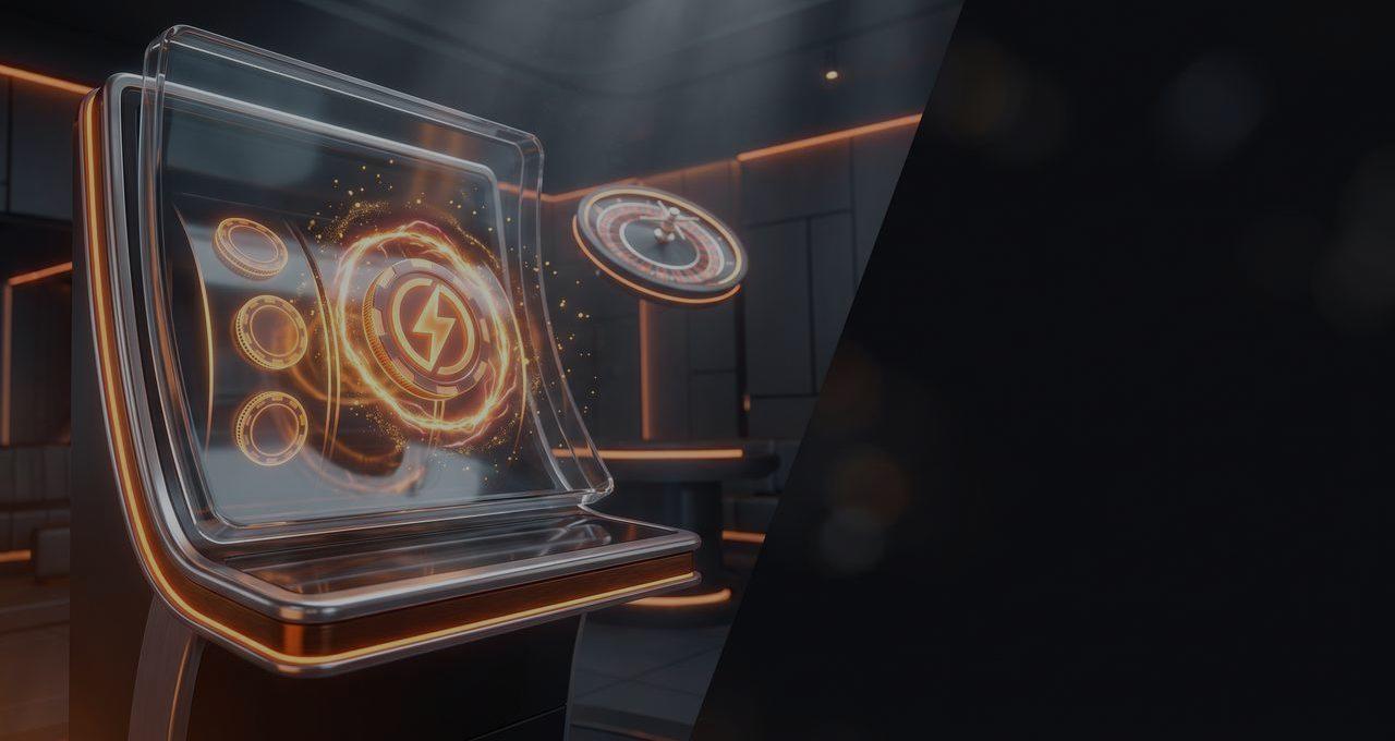 Betsson Casino