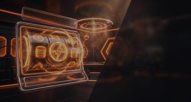 Betsson Casino
