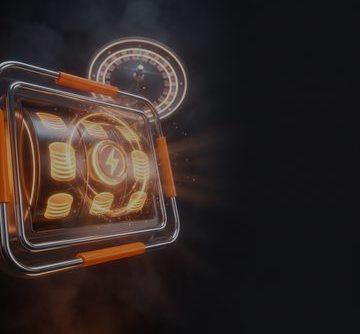 Betsson Casino