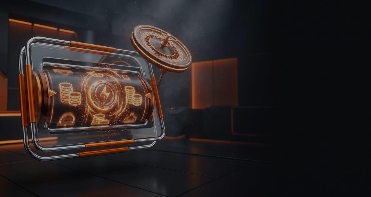 Betsson Casino